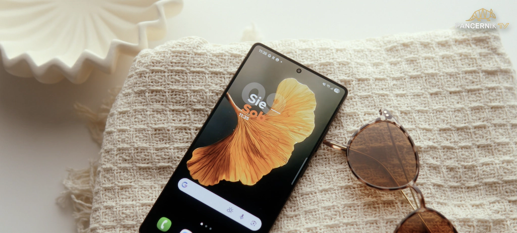 Galaxy S25 Ultra pół roku później: flagowce Samsunga zyskują z czasem